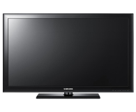Samsung UE40D5003 - 1403951 - zdjęcie 1